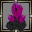 icon_5056.png