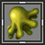 icon_5065.png