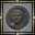 icon_5070.png