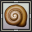 icon_5074.png