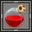 icon_5087.png