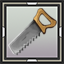 icon_5094.png