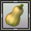 icon_5105.png