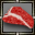 icon_5121.png