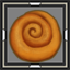 icon_5125.png