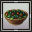 icon_5129.png