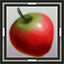icon_5137.png