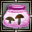 icon_5148.png