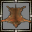 icon_5173.png
