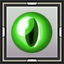 icon_5186.png