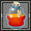 icon_5190.png