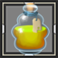icon_5193.png