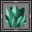 icon_5202.png