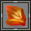 icon_5206.png