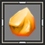 icon_5207.png