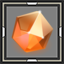 icon_5213.png