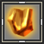 icon_5215.png