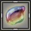 icon_5216.png