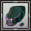 icon_5217.png