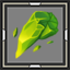 icon_5221.png