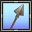 icon_5249.png