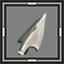 icon_5269.png