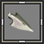 icon_5274.png