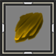 icon_5294.png