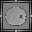 icon_5295.png
