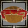 icon_5319.png
