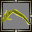 icon_5320.png
