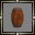 icon_5325.png