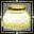 icon_5331.png