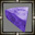 icon_5341.png