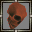icon_5352.png