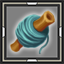 icon_5361.png