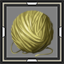 icon_5362.png