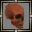 icon_5366.png