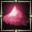 icon_5392.png