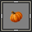 icon_5405.png