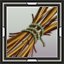 icon_5406.png