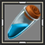 icon_5430.png