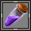 icon_5432.png