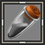 icon_5438.png