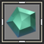 icon_5445.png