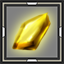 icon_5448.png