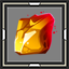 icon_5449.png