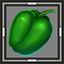 icon_5455.png