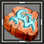 icon_5477.png