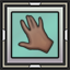 icon_5485.png